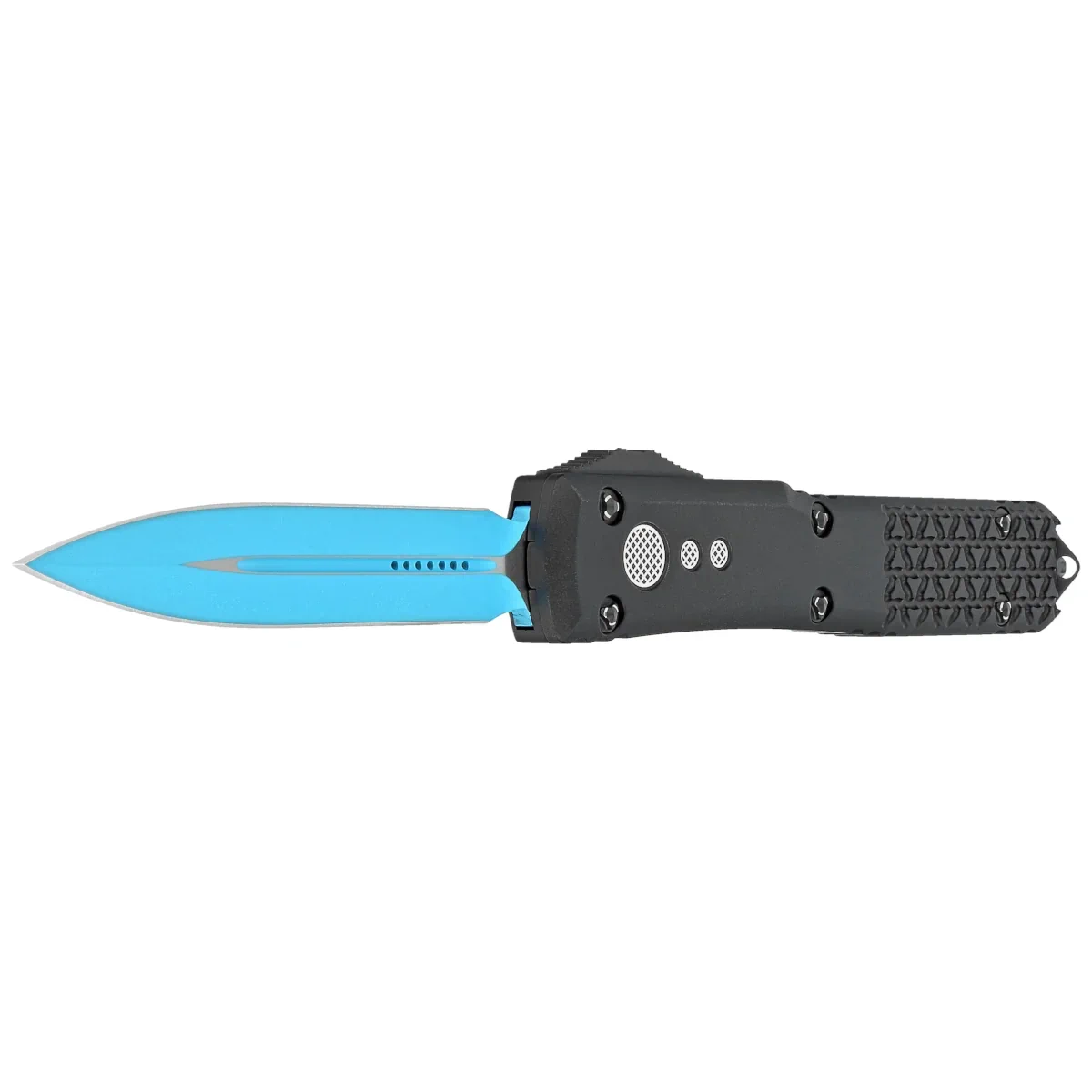 https://sharg.pl/eng_pl_Microtech-Ultratech-D-E-Jedi-Knight-Signature-Tri-Grip-Black-Aluminium-Blue-M390-by-Tony-Marfione-122-1JK-120347_2.webp