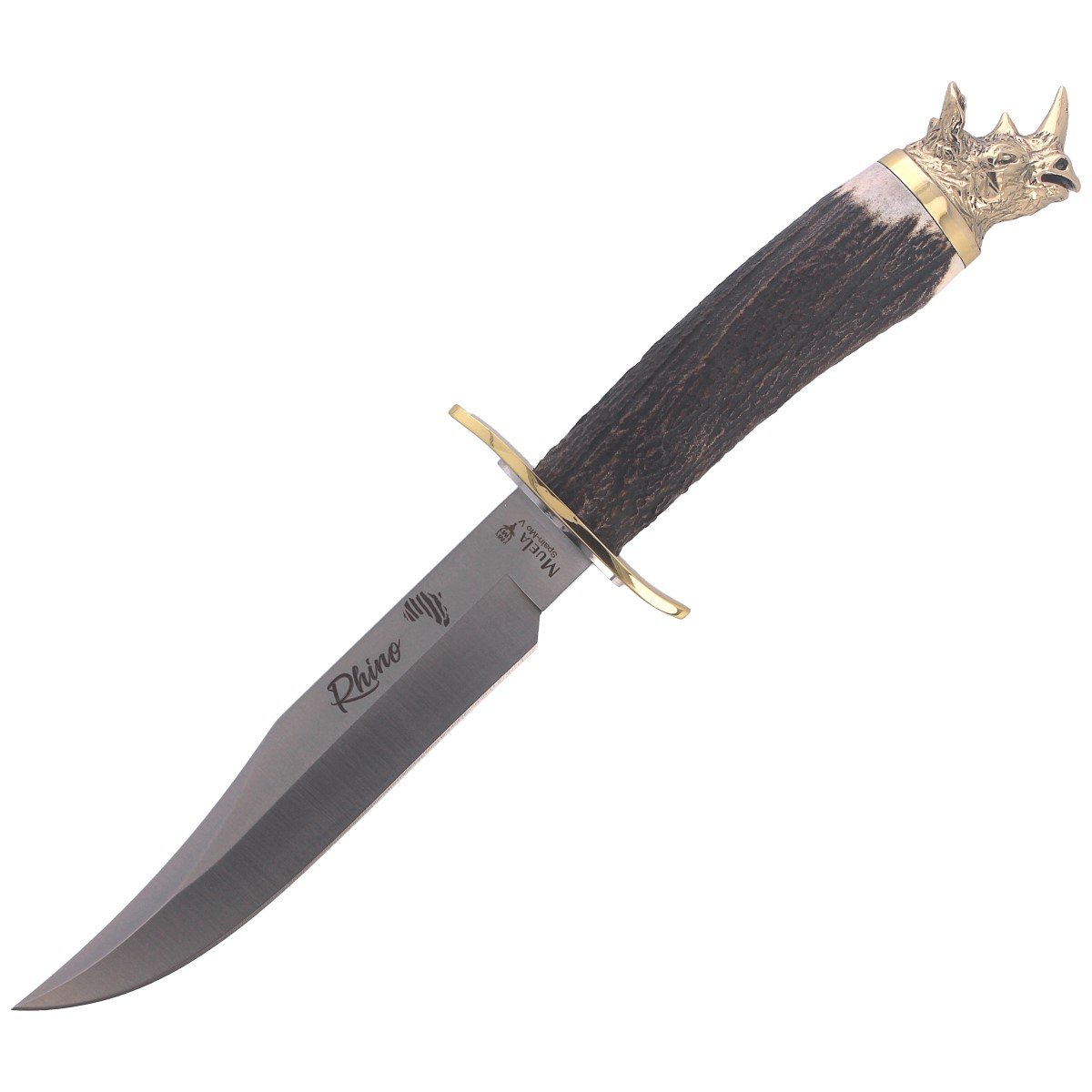 https://sharg.pl/eng_pl_Muela-Knife-Big-Five-Deer-Stag-Satin-1-4116-Gift-Box-RHINO-16BF-114307_2.jpg