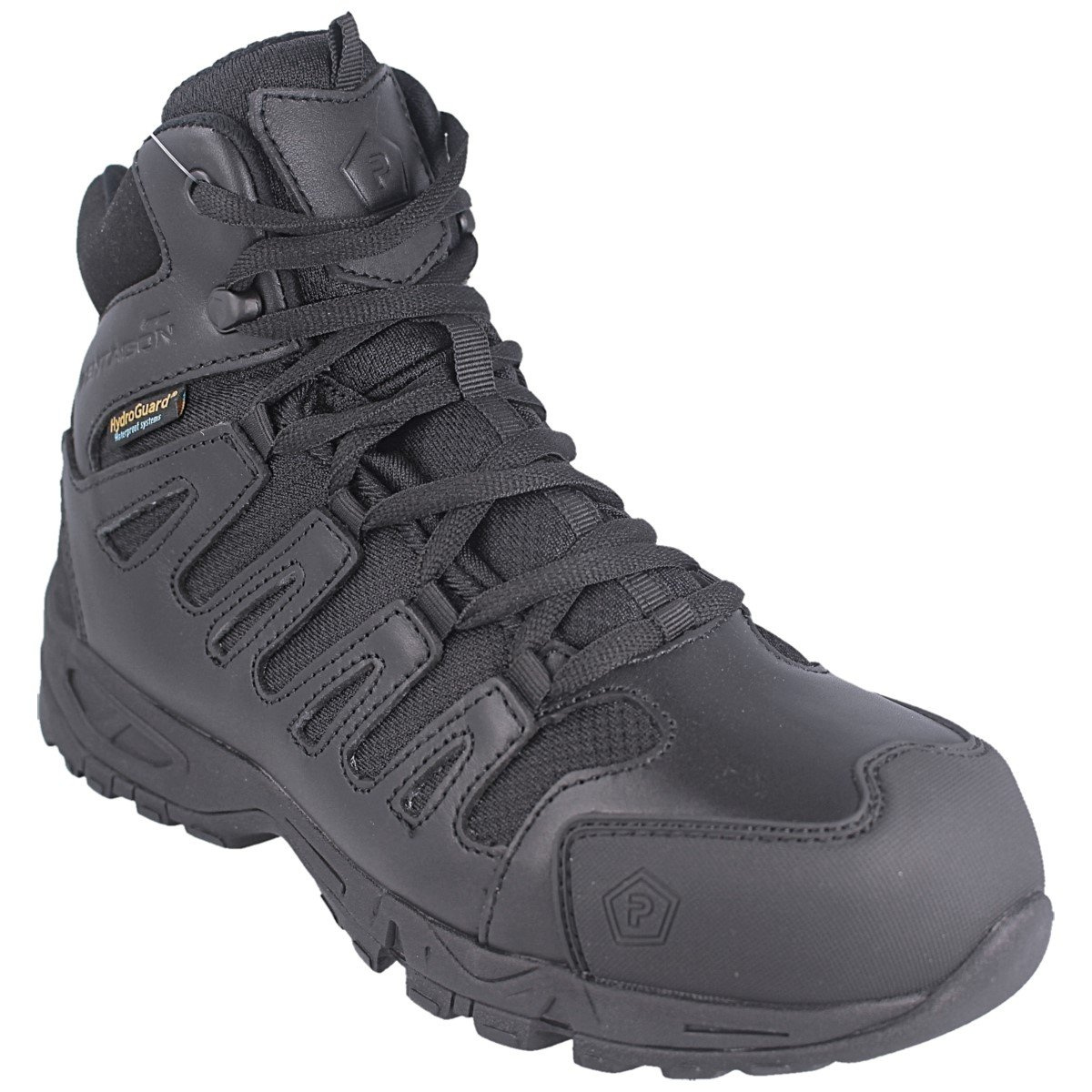 Pentagon on sale achilles boots