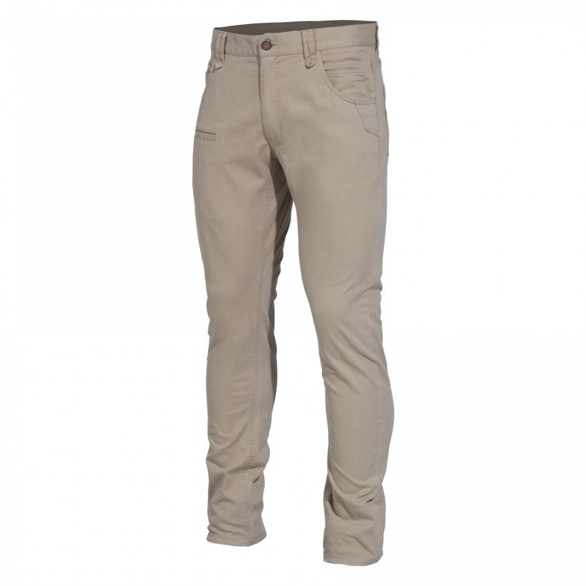 Pentagon rogue best sale hero pants