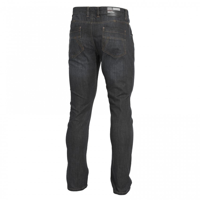 Pentagon jeans on sale