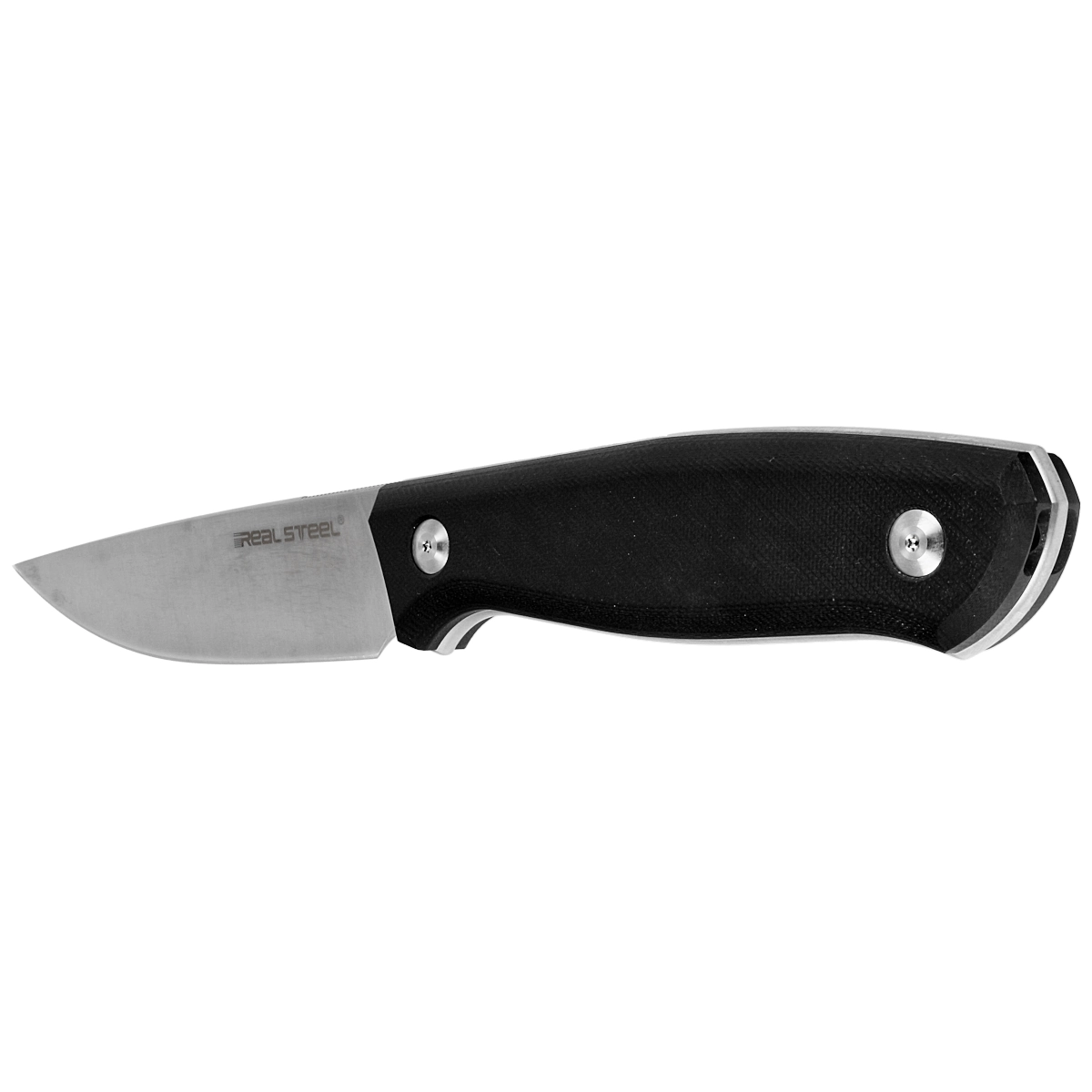 https://sharg.pl/eng_pl_Real-Steel-Arbiter-Black-G10-Satin-9Cr18Mov-by-Ostap-Hel-knife-3810-118660_6.webp