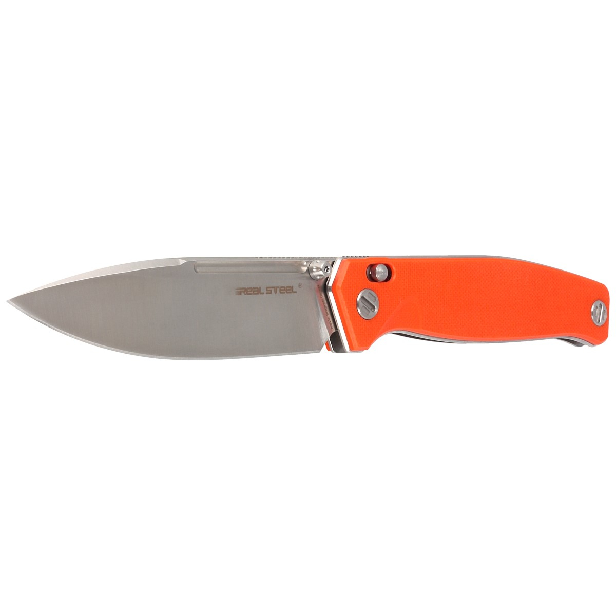 https://sharg.pl/eng_pl_Real-Steel-Huginn-Orange-G10-Satin-VG-10-by-Ivan-D-Braginets-7651OS-118614_2.jpg