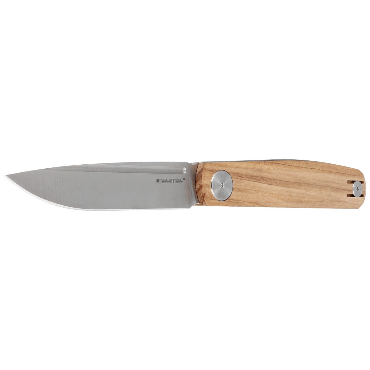 https://sharg.pl/eng_pl_Real-Steel-Knive-Gslip-Olive-Wood-Satin-VG-10-by-Ostap-Hel-7841W-118598_2.webp