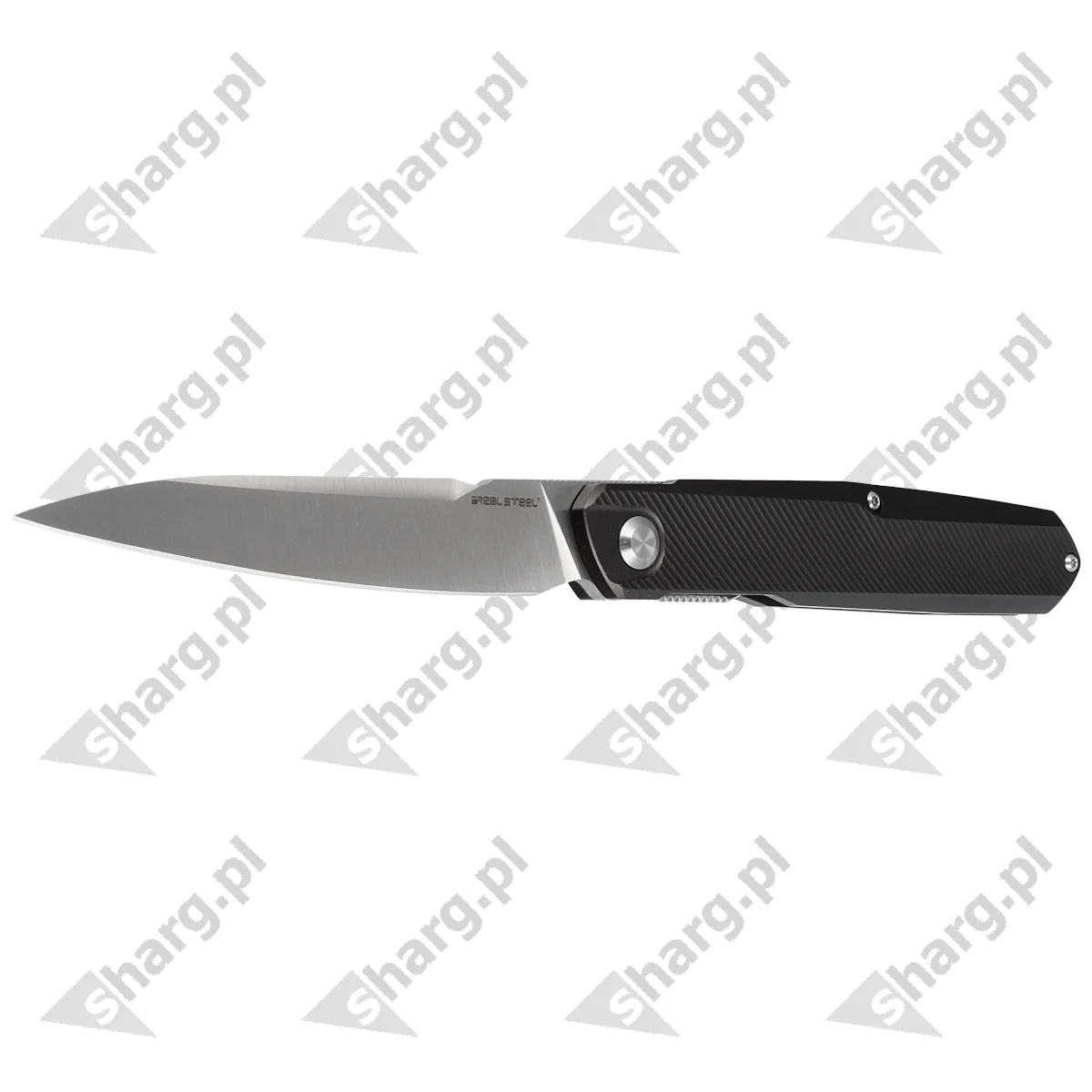 https://sharg.pl/eng_pl_Real-Steel-Knives-G5-Metamorph-Mk-II-Soft-Grey-Aluminium-Satin-14C28N-by-Ostap-Hel-7837-118602_1_1.webp