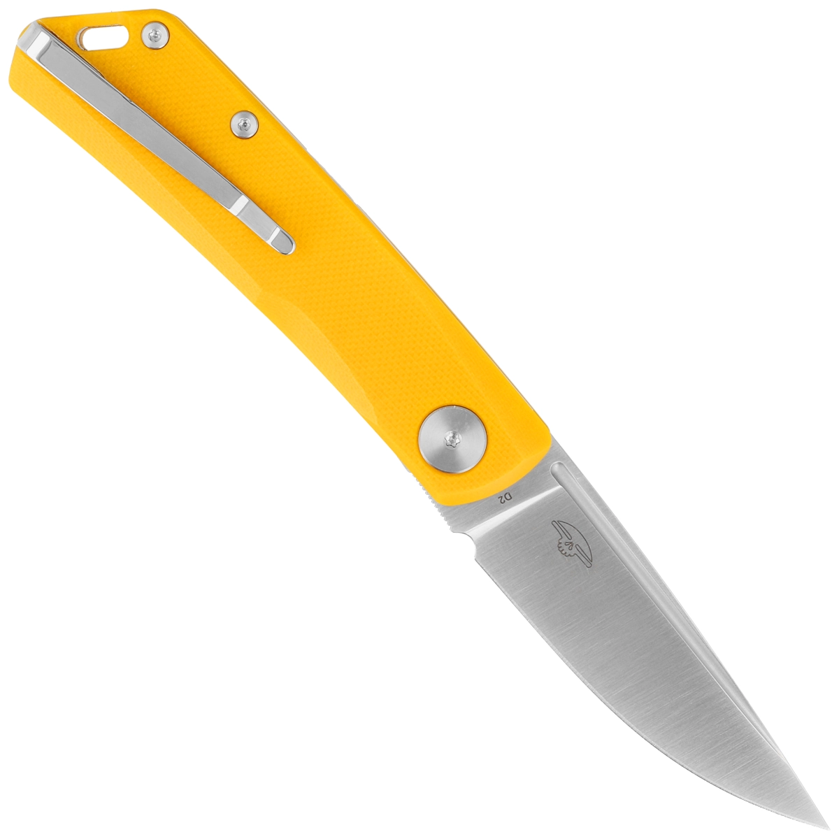 https://sharg.pl/eng_pl_Real-Steel-LUNA-Lite-Yellow-G10-Satin-D2-by-Poltergeist-Works-7032-118651_4.webp