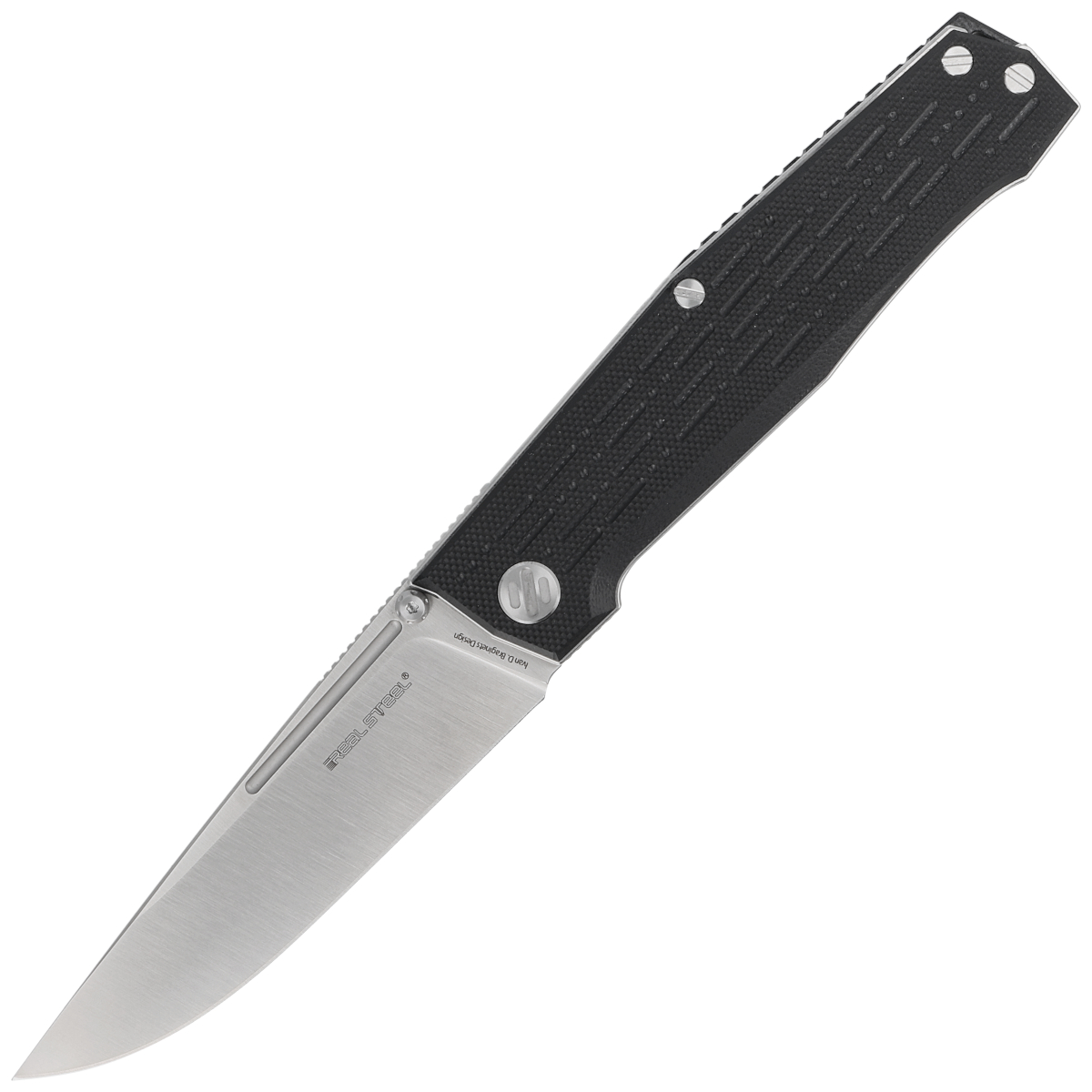 https://sharg.pl/eng_pl_Real-Steel-Rokot-Black-G10-Satin-N690-by-Ivan-D-Braginets-7641-118618_2.jpg