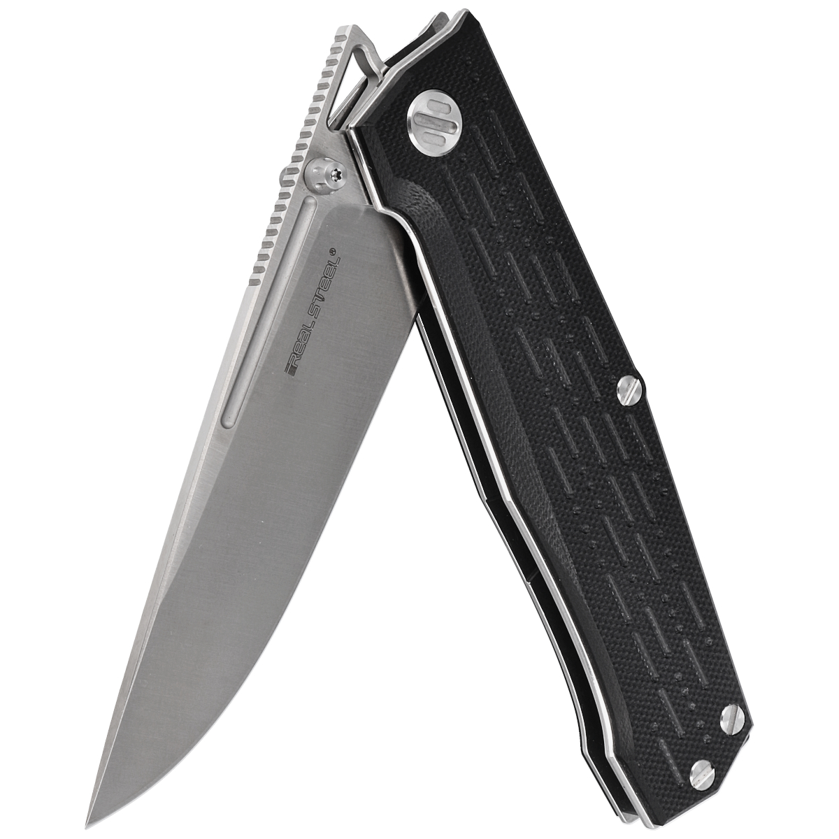 https://sharg.pl/eng_pl_Real-Steel-Rokot-Black-G10-Satin-N690-by-Ivan-D-Braginets-7641-118618_5.jpg