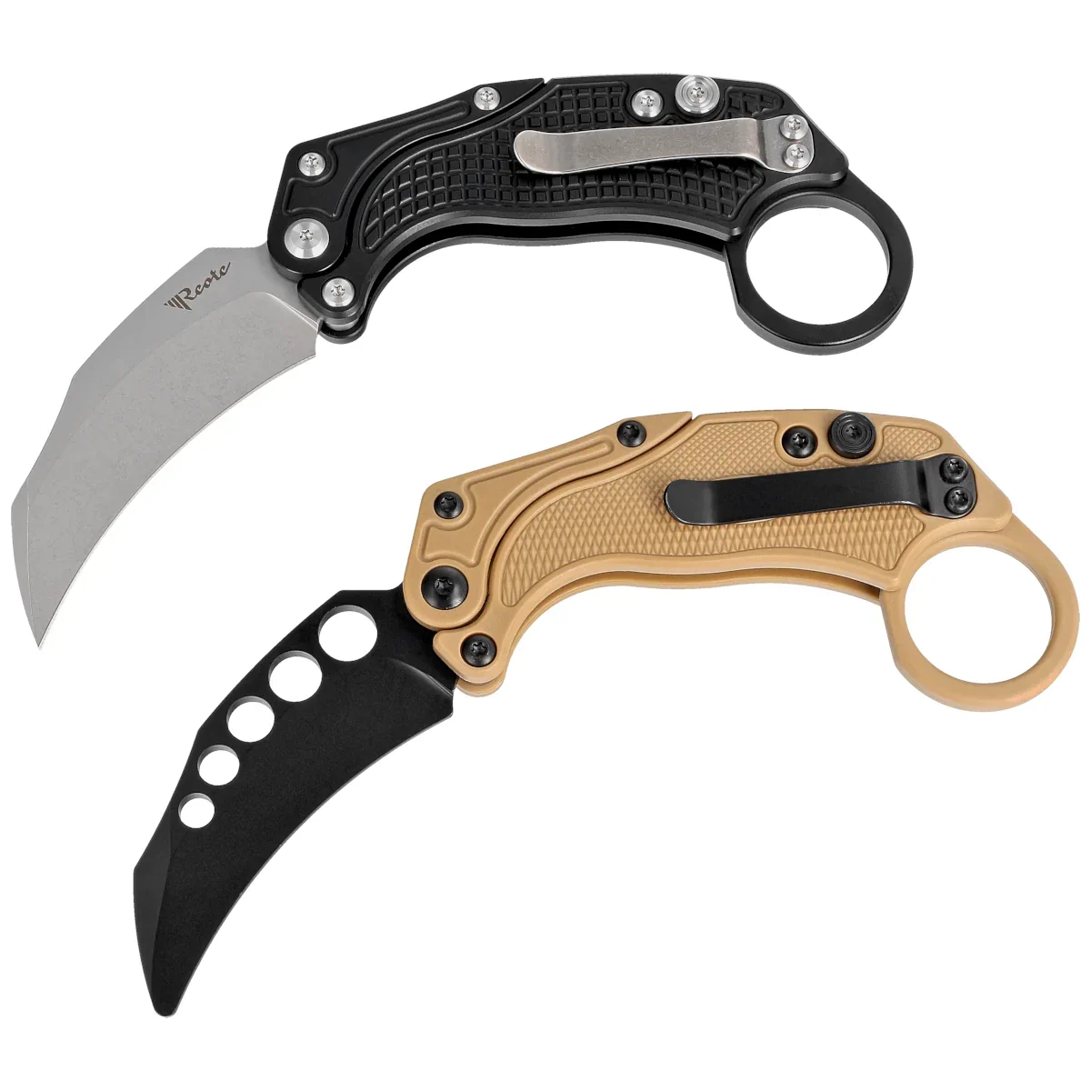 https://sharg.pl/eng_pl_Reate-Knife-EXO-K-Gravity-Karambit-Black-Aluminium-Stonewashed-N690-knife-119392_4.webp