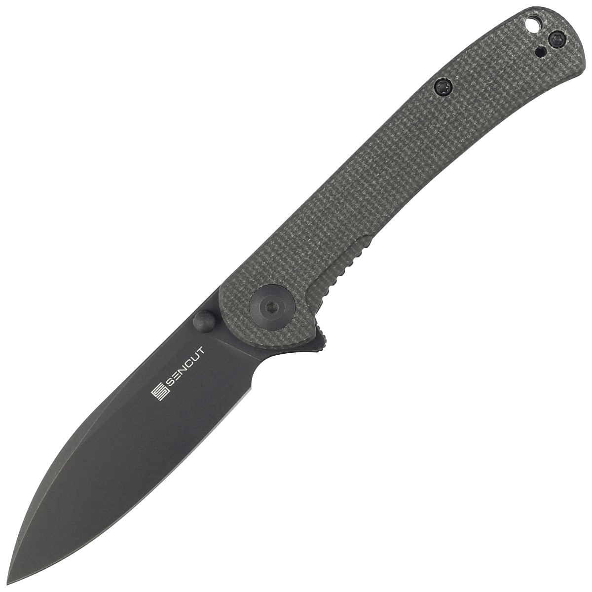 https://sharg.pl/eng_pl_Sencut-Scepter-Dark-Green-Micarta-Black-Stonewashed-9Cr18MoV-SA03G-117662_2.jpg