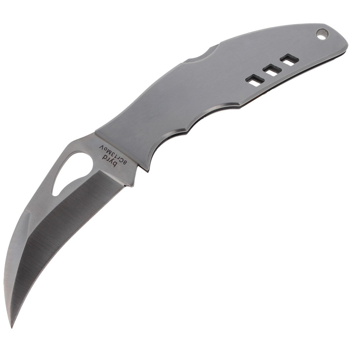 https://sharg.pl/eng_pl_Spyderco-Byrd-Crossbill-Stainless-PlainEdge-BY07P-105837_1.jpg