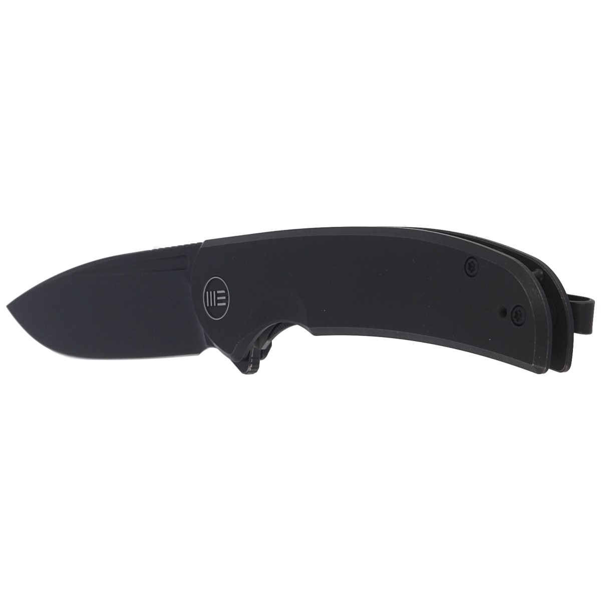 https://sharg.pl/eng_pl_WE-Knife-Beacon-Black-Titanium-Black-Stonewashed-WE20061B-3-116230_5.jpg