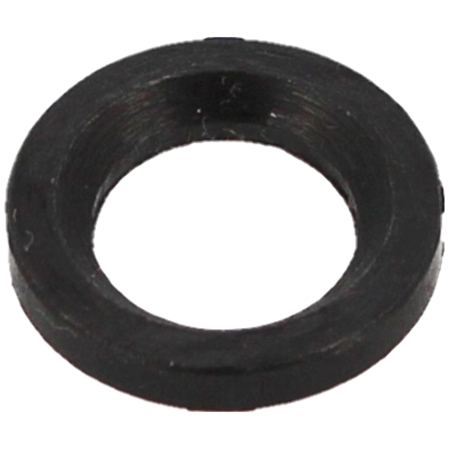  Washer for the screw fixing the stock to Hatsan MOD 55S-155 (773)
