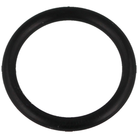 18*2.5 O-Ring for Hatsan Hand Pump (26)