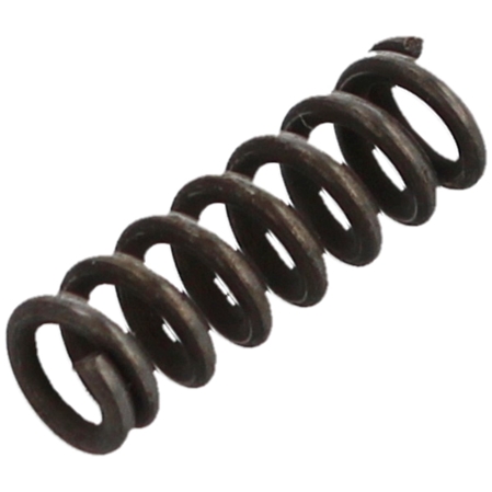 Barrel Lock Spring for Hatsan MOD 33-135, Striker (459)