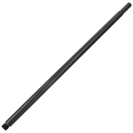 Barrel for PCP air rifle Reximex Tormenta, Accura 4.5 mm, 14.9'' / 380 mm