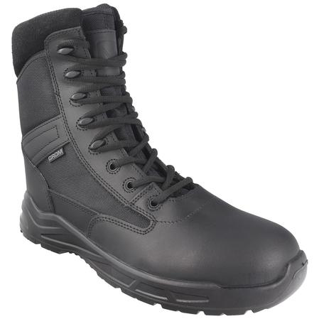 Bennon Grom Boots Black (0750050160)