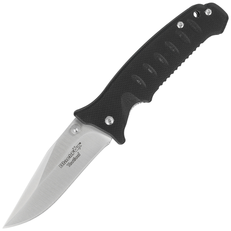BlackFox Tactical Knives with Assisted Opening System (BF-114)