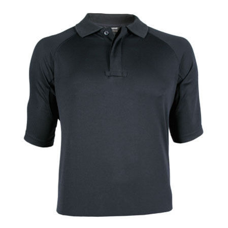 BlackHawk Performance Polo Shirt Navy (87PP01NA)