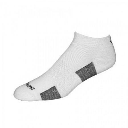BlackHawk S.A.S. Pro Cut Athletic Socks (4 pary) - 83SK04WH