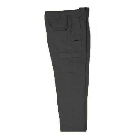 BlackHawk Tactical Cotton Pants Black (87TP01BK)