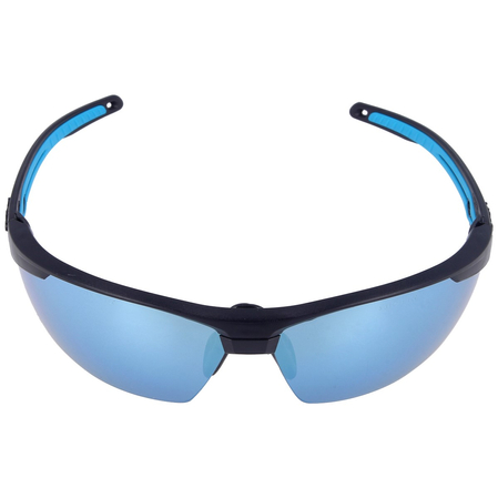 Bolle Tryon Tryoflash safety glasses (TRYOFLASH)