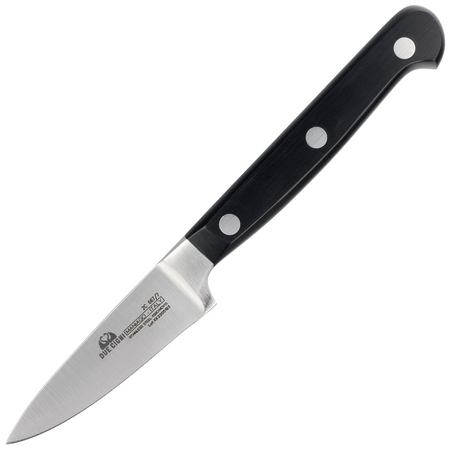 Due Cigni Florence Forged Kitchen Knife 70mm (2C 667/7)