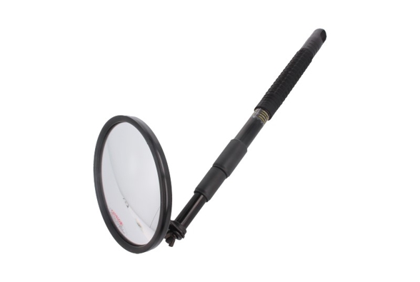 ESP Detection mirror 162mm without lighting (DM-160)