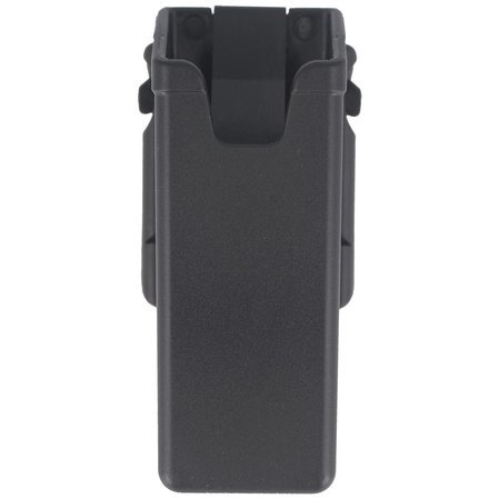 ESP Holder for magazine rifle H&K MP5 / UZI (MH-04-MP5 BK)