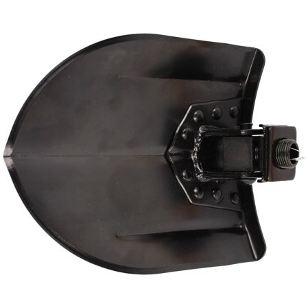 ESP Shovel for Expandable Baton (BS-01)
