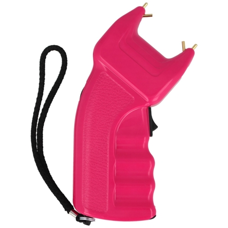 ESP Stun Gun Power 200 Lady