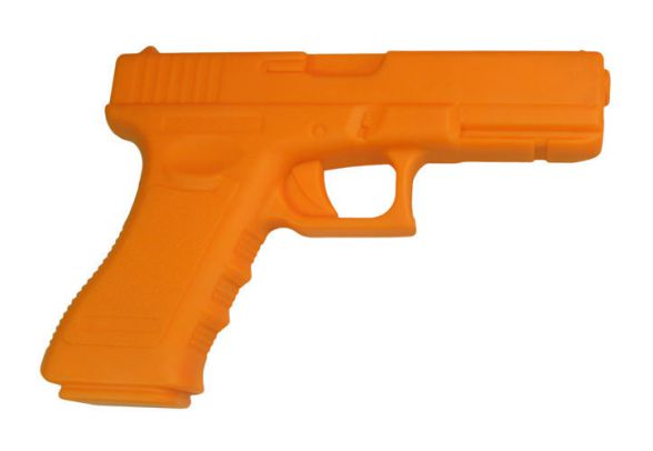 ESP Training Pistol (TW-Glock 17) 