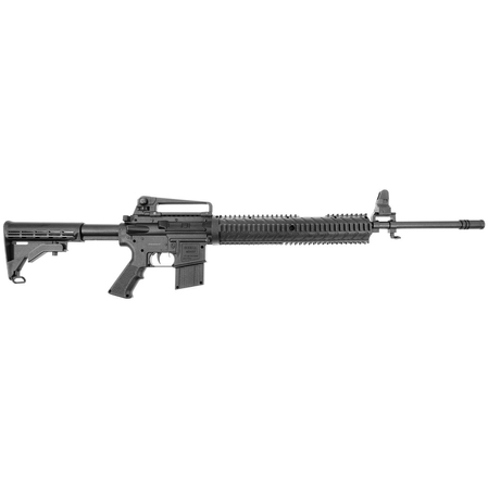 Ekol M16 (MS 450 BLACK) air rifle