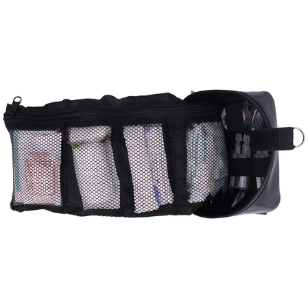 First Aid Kit Type 300 (APT300)