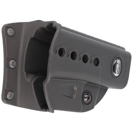 Fobus Holster Glock 17,19,22,23,31,32,34,35 Rights (GL-2 ND BH)