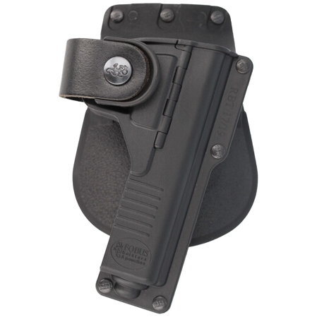 Fobus Holster H&K P30L, HS 2000 Rights (RBT19 LS)