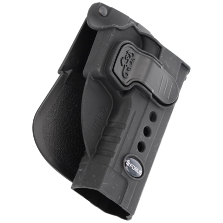 Fobus Holster Sig P226, P227, P220 Rights (SGCH)