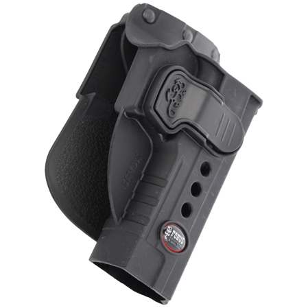 Fobus Holster Sig P226, P227, P220 Rights (SGCH RT)