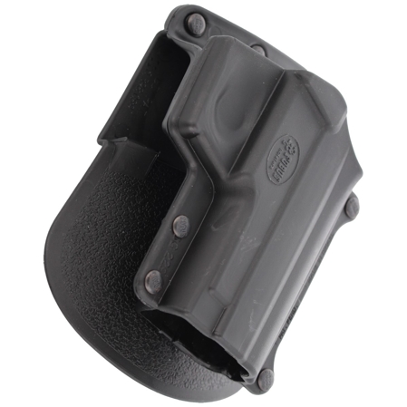Fobus Holster Sig P228/229 without rail, S&W Rights (SG-229)