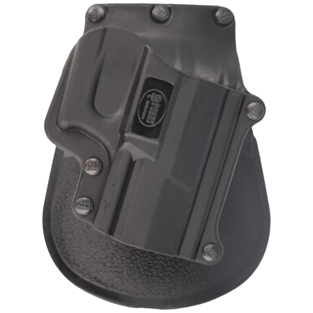 Fobus Holster Walther P22 Rights (WP-22)