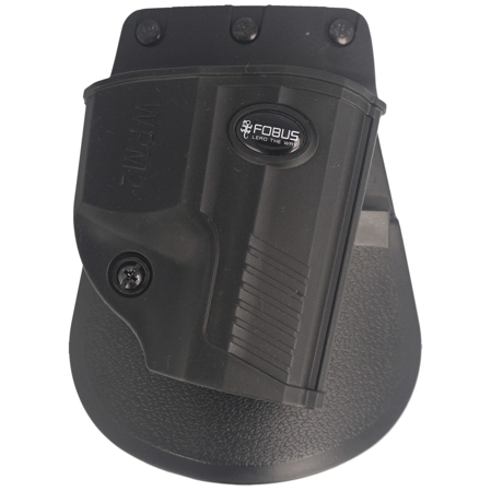 Fobus Walther PPS M2 Right Holster (WPM2)
