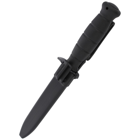 Glock Field Knife FM78 Black (12161)