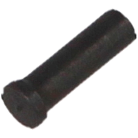 Hammer Sear Pin (3960)
