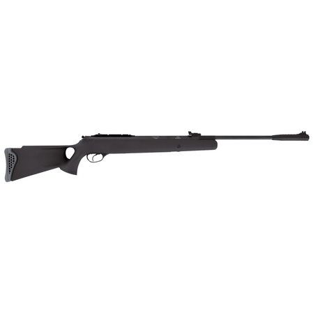 Hatsan 125 TH 4.5 mm Air Rifle