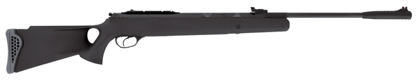 Hatsan 125 TH Vortex 4.5 mm Air Rifle