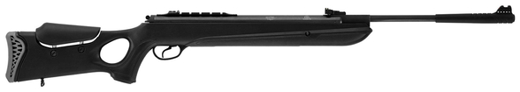 Hatsan 130 Vortex Gas Piston Air Rifle .22