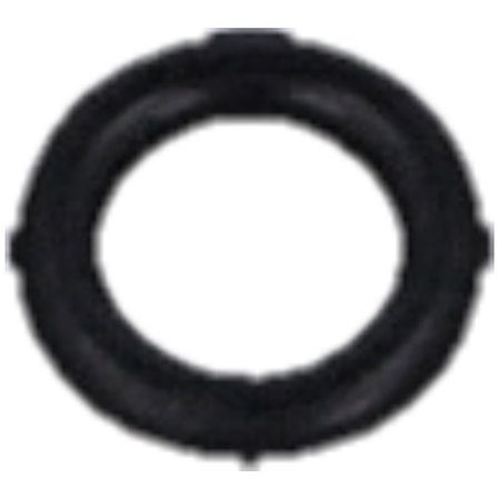 Hatsan 7.5*1.5 O-ring for VORTEX gas springs