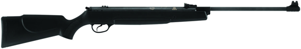 Hatsan 70 .22/5.5 mm, Air Rifle