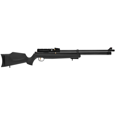 Hatsan AT44S-10 Long .22 / 5.5mm PCP Air Rifle