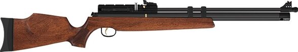 Hatsan AT44W-10 Long .177/4.5 mm, PCP Air Rifle